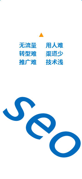 房屋检测与鉴定